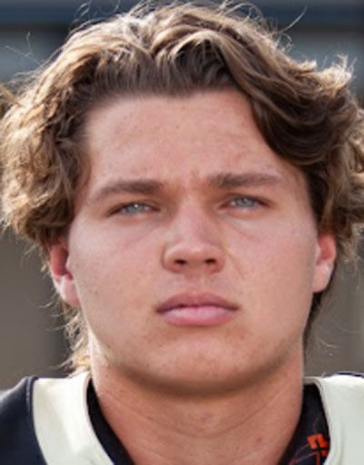 112821-mnh-sports-all-burke-co-fb-mug6